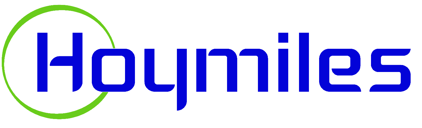 Hoymiles